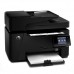 HP Multifunction Laser Jet Pro MFP M127fw+ Handy Phone